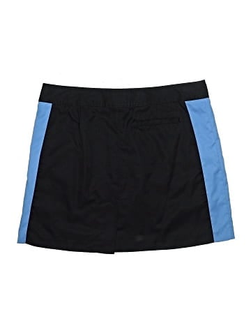 IZOD Skort (view 2)