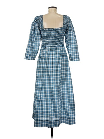 Ganni Casual Dress (view 2)