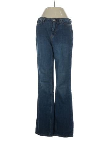 BDG Jeans (view 1)