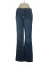 BDG Blue Jeans Size 25 waist - photo 1