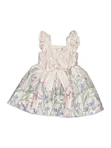 Rare Editions Dress (view 2)
