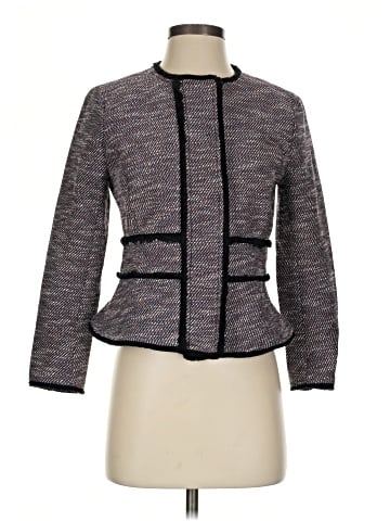 Banana Republic Jacket (view 1)