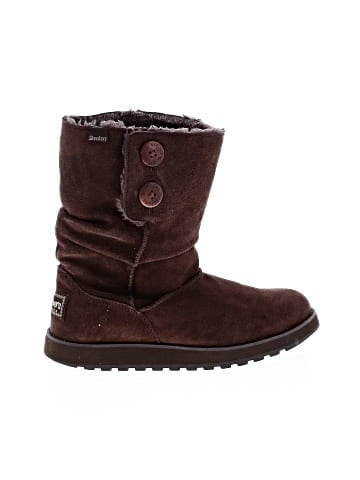 Skechers Boots (view 1)