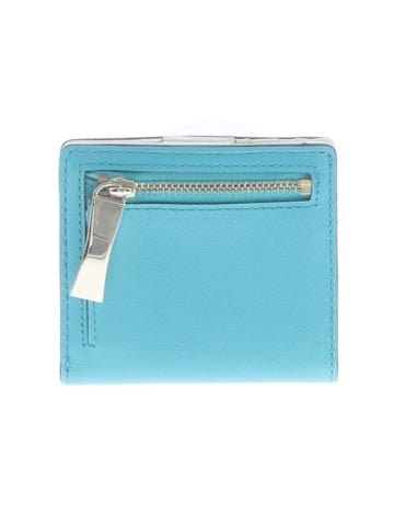 Kate Spade New York Leather Wallet (view 2)