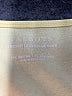 Talbots Yellow Tank Top Size L - photo 7