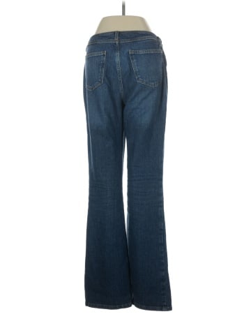 BDG Jeans (view 2)