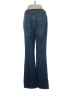 BDG Blue Jeans Size 25 waist - photo 2
