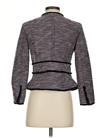 Banana Republic Jacket (view 2)