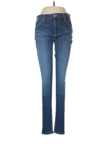 Adriano Goldschmied Jeans (view 1)