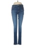 Adriano Goldschmied Hearts Blue Jeans Size 28 waist - photo 1