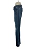 BDG Blue Jeans Size 25 waist - photo 5