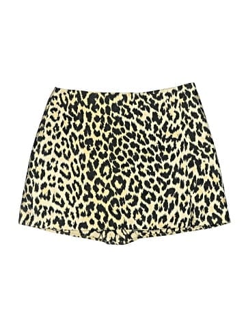 Amanda Uprichard Skort (view 1)