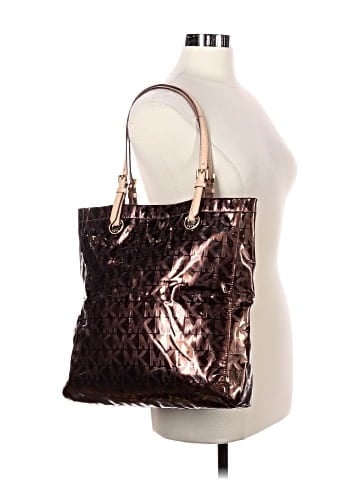 MICHAEL Michael Kors Tote (view 2)