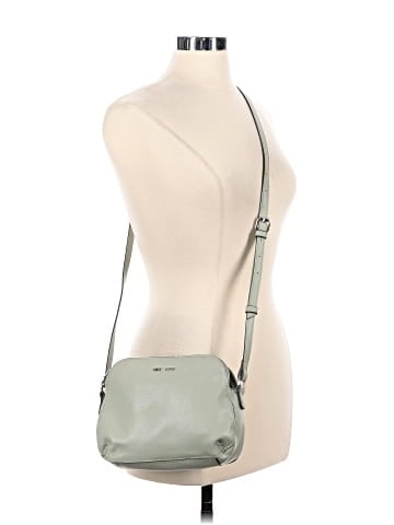 Nine West Crossbody Bag (view 2)