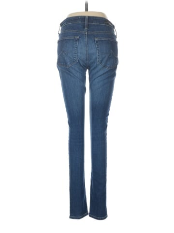 Adriano Goldschmied Jeans (view 2)
