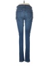 Adriano Goldschmied Hearts Blue Jeans Size 28 waist - photo 2