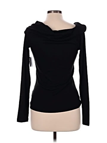 Old Navy Long Sleeve Top (view 2)