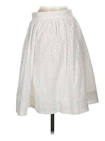 Kate Spade New York Casual Skirt (view 1)