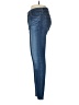 Adriano Goldschmied Hearts Blue Jeans Size 28 waist - photo 5