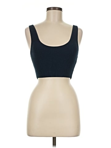 Babaton Sports Bra (view 1)