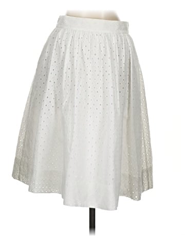 Kate Spade New York Casual Skirt (view 2)