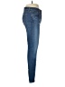 Adriano Goldschmied Hearts Blue Jeans Size 28 waist - photo 4