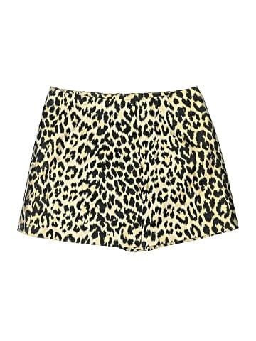Amanda Uprichard Skort (view 2)