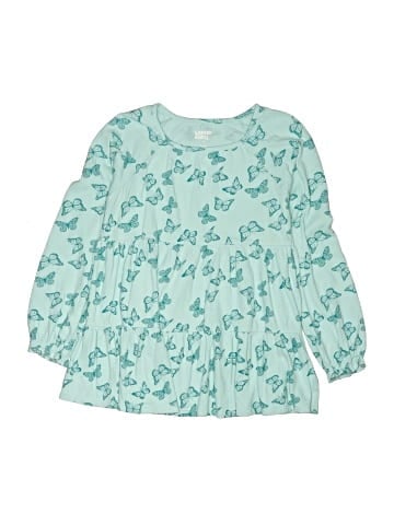 Lands' End Dress (view 1)