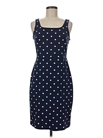 Old Navy Casual Dress (view 1)