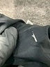 Ann Taylor LOFT Black Formal Skirt Size 2 - photo 5