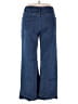 Unbranded Blue Jeans Size XXL - photo 2