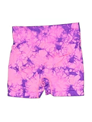 Unbranded Shorts (view 1)