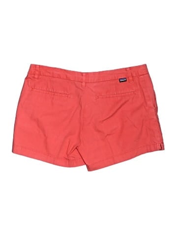 Patagonia Shorts (view 2)