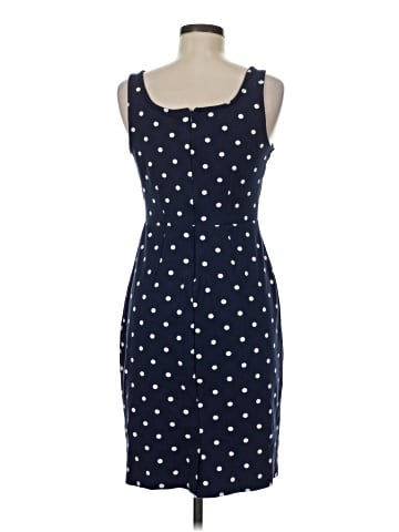 Old Navy Casual Dress (view 2)