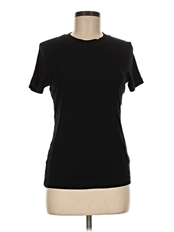Banana Republic Short Sleeve T-Shirt (view 1)