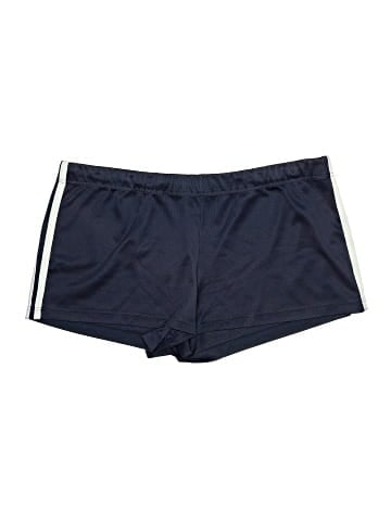 ProSpirit Athletic Shorts (view 1)