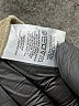 Ann Taylor LOFT Tan Khakis Size 10 - photo 8