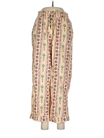 Haute Hippie Casual Pants (view 1)