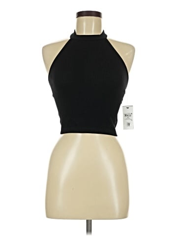 Guess Sleeveless Top (view 1)