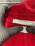 Ellen Tracy Red Jacket Size 2 - photo 7
