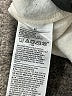 Old Navy Ivory Sweatshirt Size M - photo 8