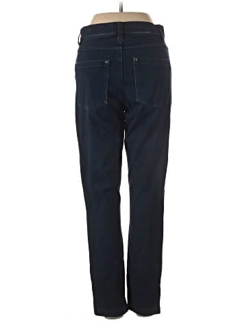Hue Jeans (view 2)