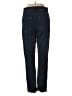 Hue Blue Jeans Size S - photo 2