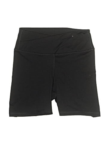 Old Navy Athletic Shorts (view 1)