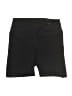 Old Navy Black Athletic Shorts Size M - photo 1