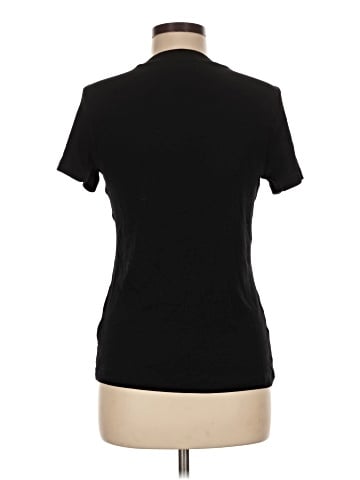 Banana Republic Short Sleeve T-Shirt (view 2)