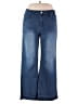 Unbranded Blue Jeans Size XXL - photo 1