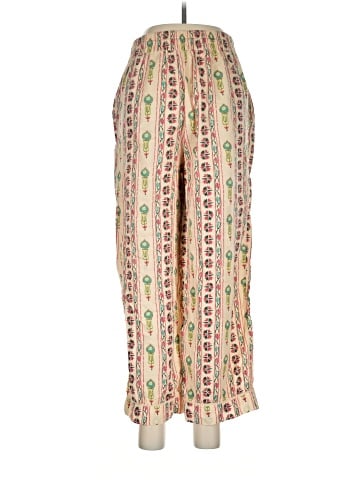 Haute Hippie Casual Pants (view 2)