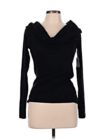 Old Navy Long Sleeve Top (view 1)