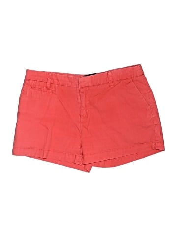 Patagonia Shorts (view 1)